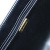 Secondhand Bally Vintage Chain Shoulder Bag