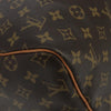 Secondhand Louis Vuitton Speedy Handbag Limited Edition V