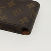 Secondhand Louis Vuitton Etui Cigarette Case