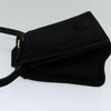 Secondhand Salvatore Ferragamo Vala Shoulder Bag