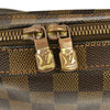 Louis Vuitton Geronimos Waist Bag Damier