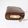 Secondhand Christian Dior Vintage Shoulder Bag