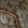 Louis Vuitton Keepall Bag Limited Edition Monogram Graffiti