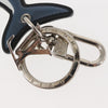 Secondhand Louis Vuitton Animal Family Bag Charm and Key Holder Metal with