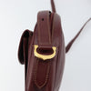Secondhand cartier Must de Cartier Shoulder Bag