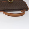 Secondhand Celine Macadam Handbag Macadam with