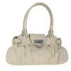 Secondhand Salvatore Ferragamo Marisa Satchel