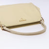 Secondhand Prada Vintage Handbag Tessuto