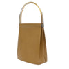 Secondhand cartier Trinity Hand bag