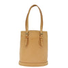 Secondhand Louis Vuitton Bucket Bag