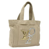 Secondhand Louis Vuitton That's Love Tote