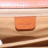 Secondhand Celine Macadam Shoulder Bag