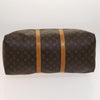 Secondhand Louis Vuitton Keepall Bag