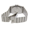 Secondhand Omega Constellation Quartz Watch Stainless