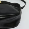 Secondhand Salvatore Ferragamo Vala Shoulder Bag