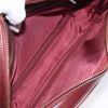 Secondhand cartier Must de Cartier Shoulder Bag