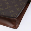 Secondhand Louis Vuitton Pochette Homme