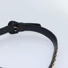 Secondhand Chanel Vintage Flap Waist Bag