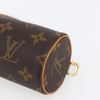 Louis Vuitton Papillon Pochette Monogram Canvas