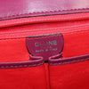 Secondhand Celine Circle Logo Handbag