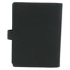 Secondhand Louis Vuitton Agenda Cover Nomad
