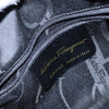 Secondhand Salvatore Ferragamo Vala Shoulder Bag