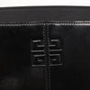 Secondhand Givenchy Vintage Handbag Black Leather Bags