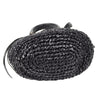 Secondhand Balenciaga Le Cagole Panier Raffia with