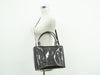 Secondhand Christian Dior Malice handbag