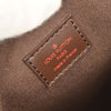 Louis Vuitton Spencer Messenger Bag Damier