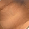 Louis Vuitton Keepall Bag Monogram Canvas