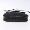 Secondhand Givenchy Vintage 4G shoulder bag