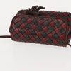 Bottega Veneta Intrecciato Clutch bag Calfskin