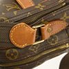 Secondhand Louis Vuitton Reporter Bag