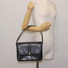 Secondhand Givenchy Vintage 4G shoulder bag