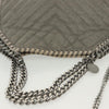 Secondhand Stella McCartney Falabella Tote