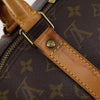Secondhand Louis Vuitton Keepall Bag
