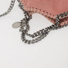 Secondhand Stella McCartney Falabella Fold Over Crossbody Bag