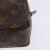Secondhand Louis Vuitton Trousse Toiletry Pouch