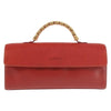 Secondhand Loewe Vintage Velazquez Top Handle Bag