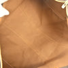 Louis Vuitton Keepall Bag Monogram Canvas