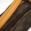 Louis Vuitton Viva Cite Handbag Monogram Canvas