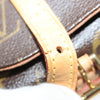 Secondhand Louis Vuitton Marelle Waist Bag