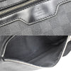 Louis Vuitton Mick Messenger Bag Damier Graphite