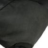 Secondhand Prada Buckle Messenger Bag Tessuto