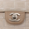 Secondhand Chanel Travel Line Flap Bag