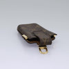 Secondhand Louis Vuitton Étui Téléphone