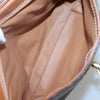 Secondhand Celine Macadam Handbag Macadam with