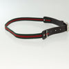 Secondhand Gucci Sherry Line Belt