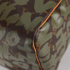 Louis Vuitton Speedy Handbag Limited Edition Monogram Graffiti